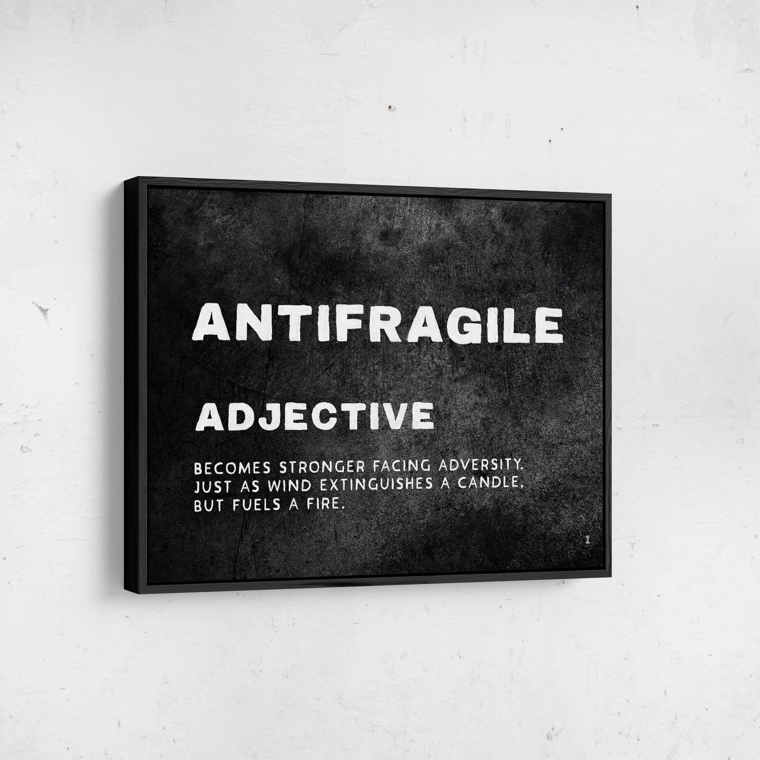 Antifragile definition - Image 5