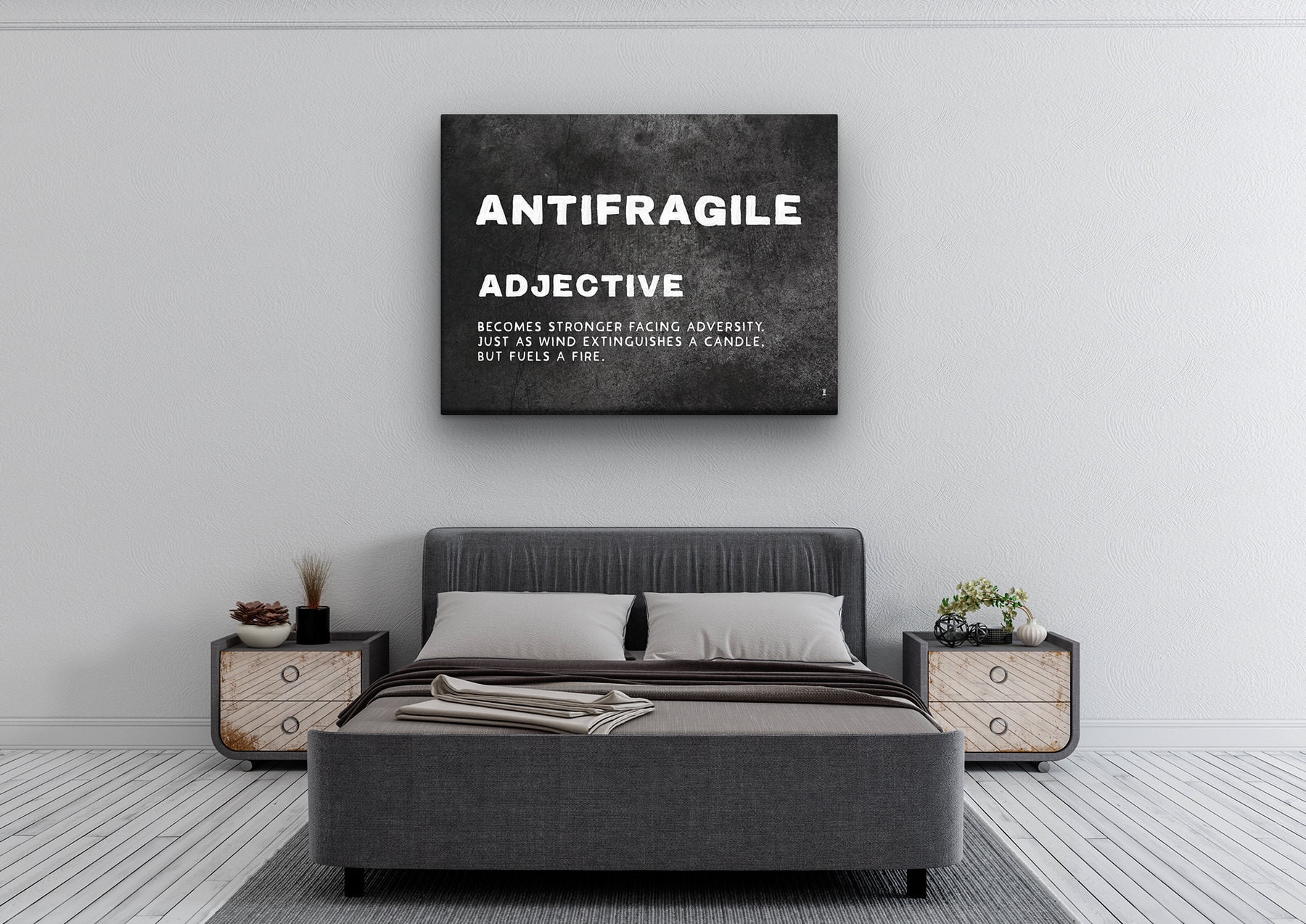Antifragile definition - Image 11