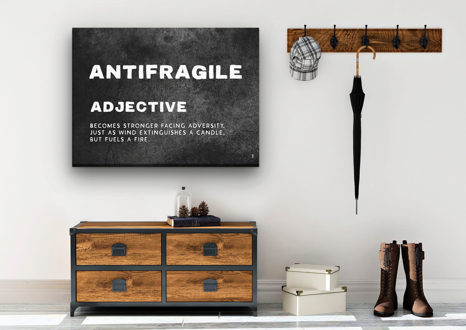 Antifragile definition - Image 10
