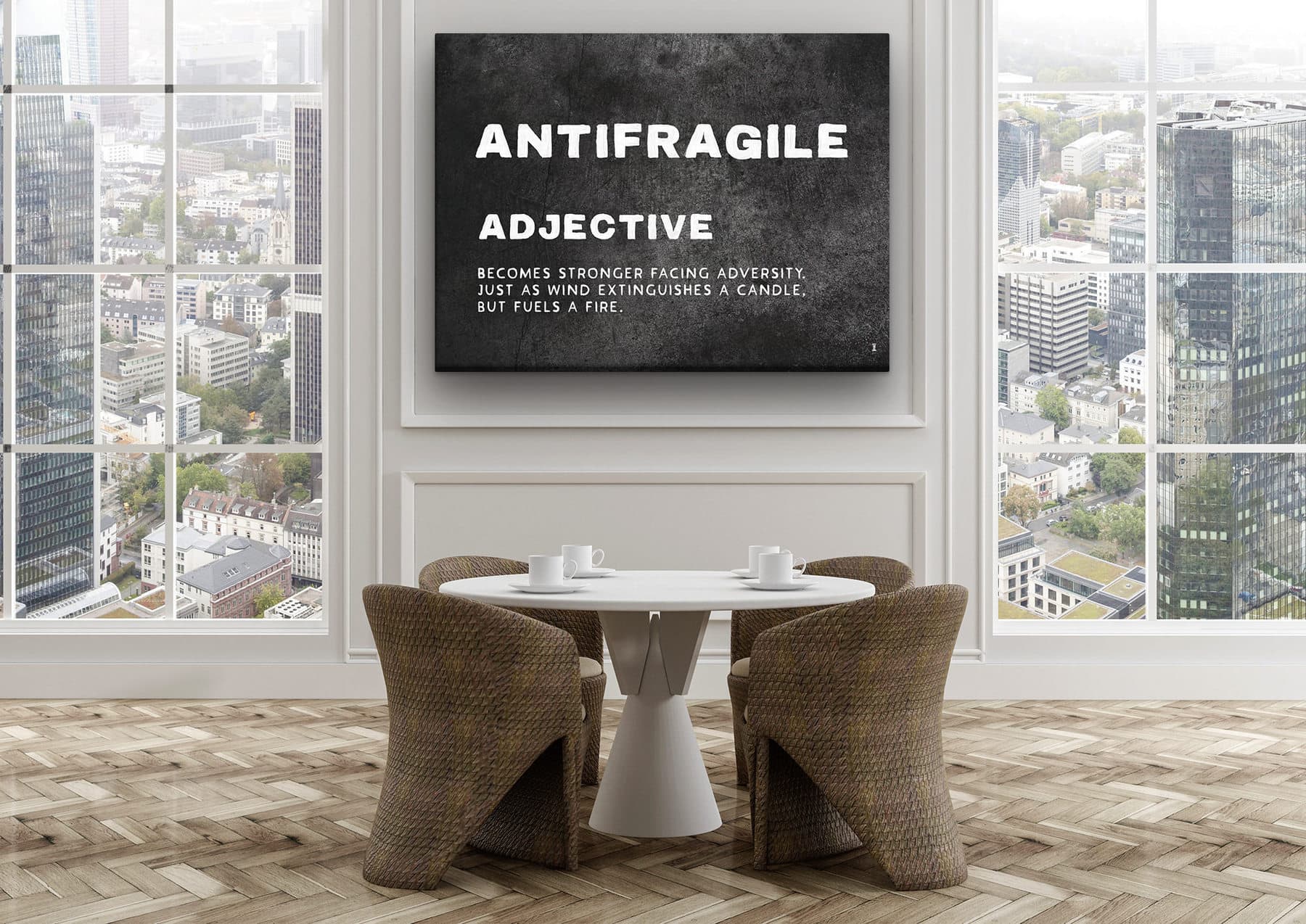 Antifragile definition - Image 9