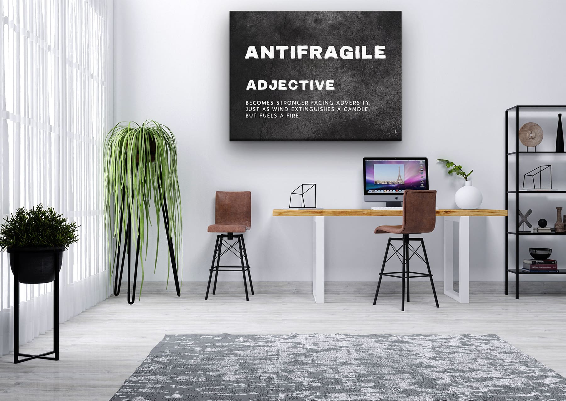 Antifragile definition - Image 8