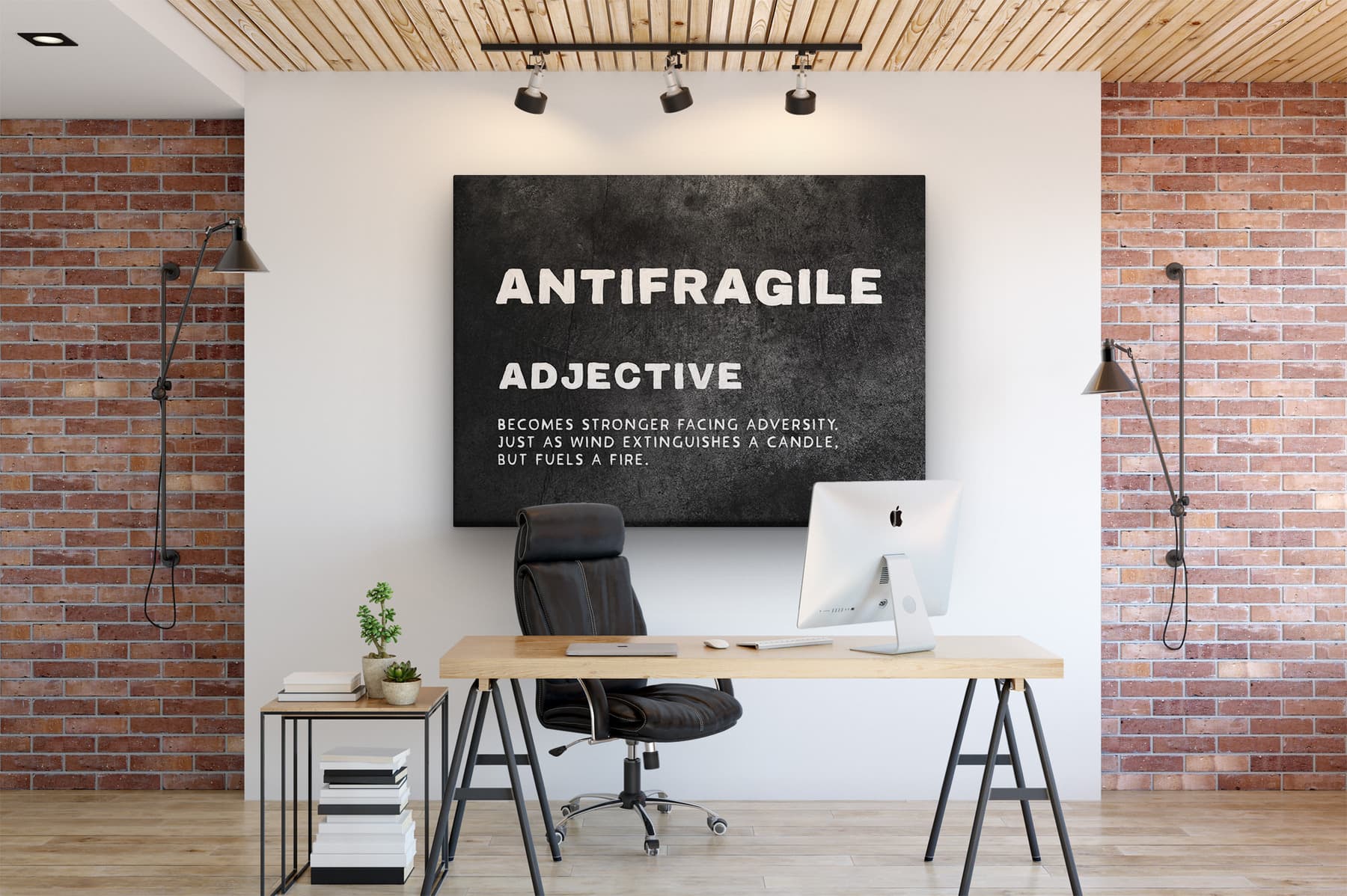 Antifragile definition - Image 3
