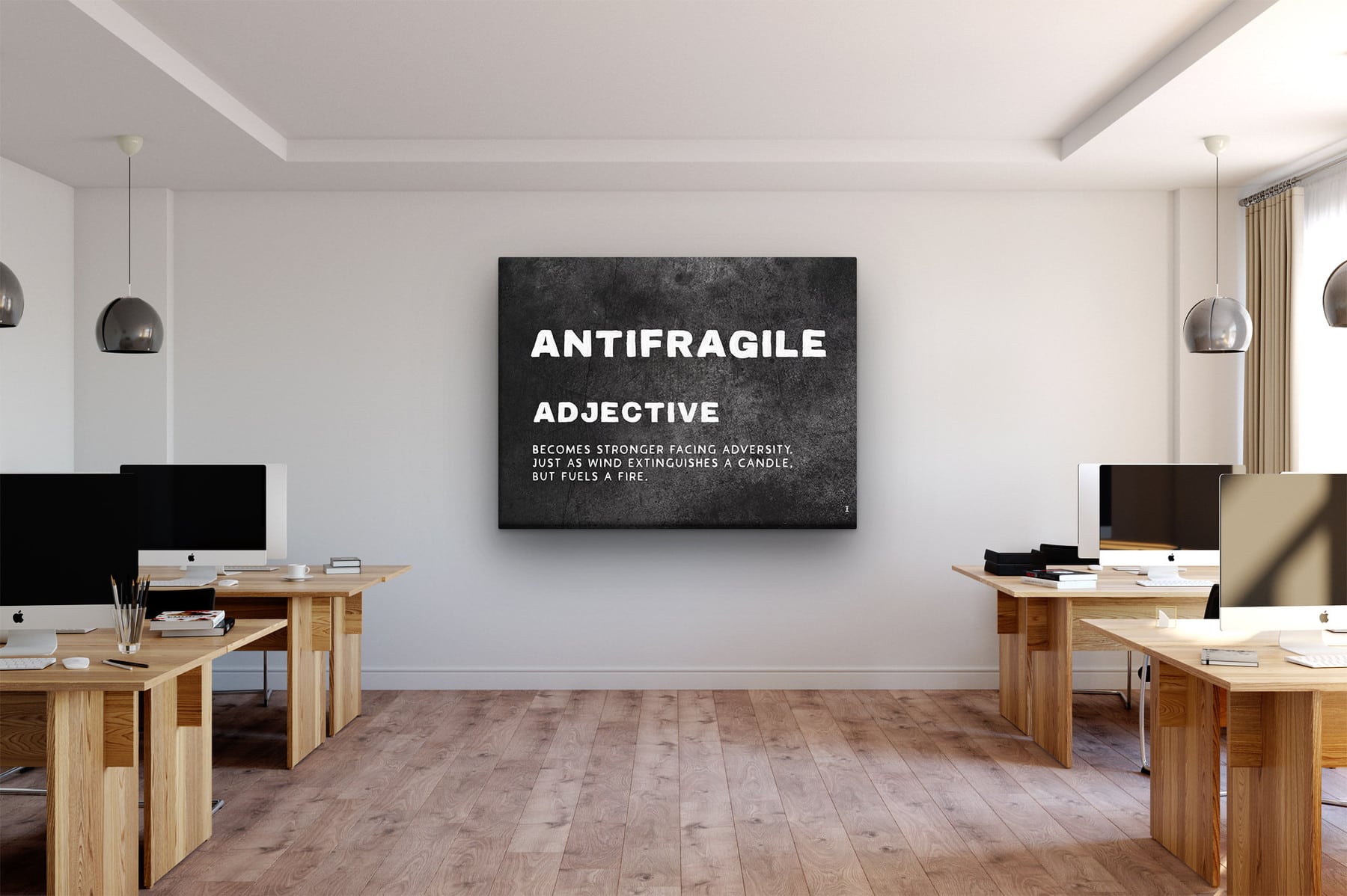 Antifragile definition - Image 7