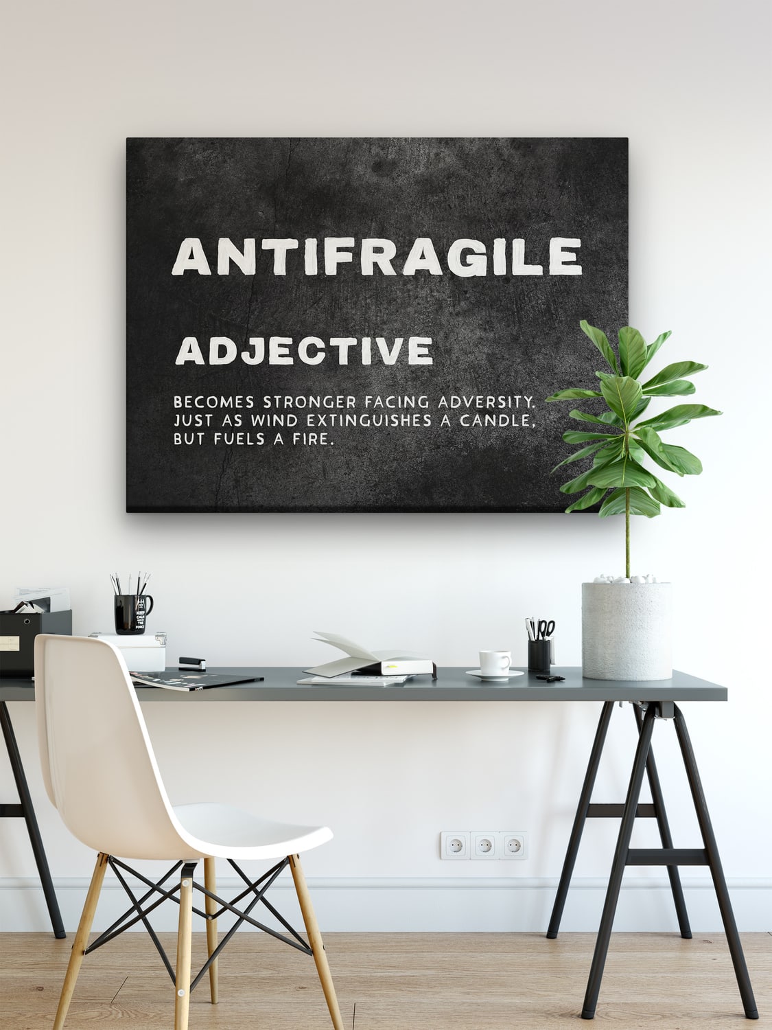 Antifragile definition - Image 6