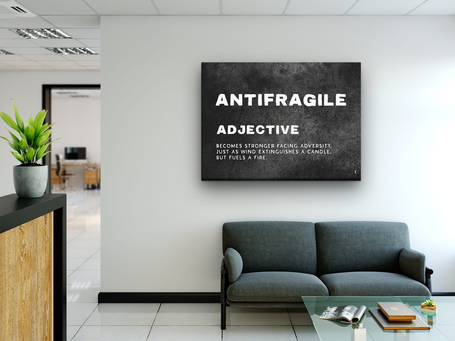 Antifragile definition - Image 13