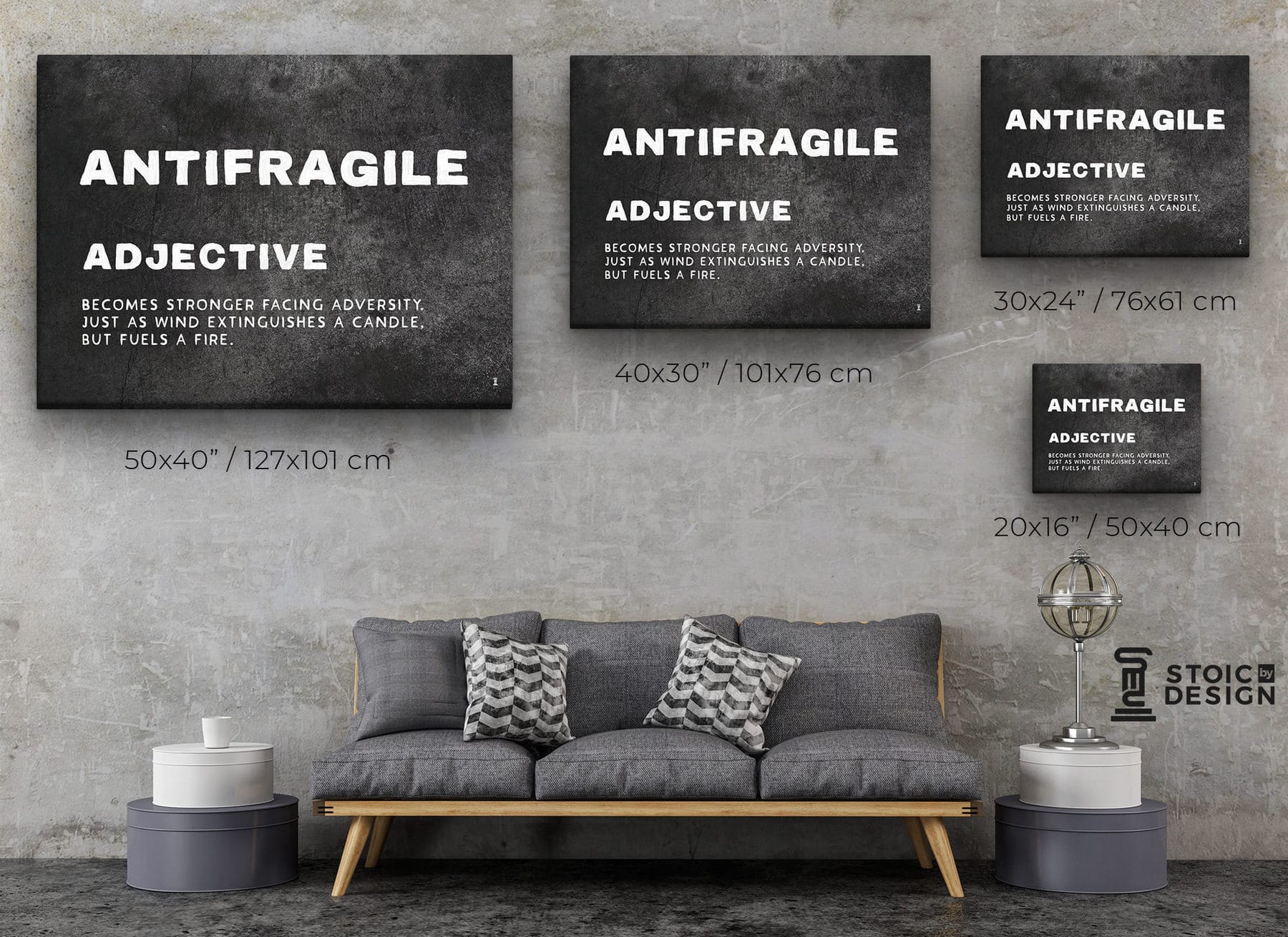 Antifragile definition - Image 2
