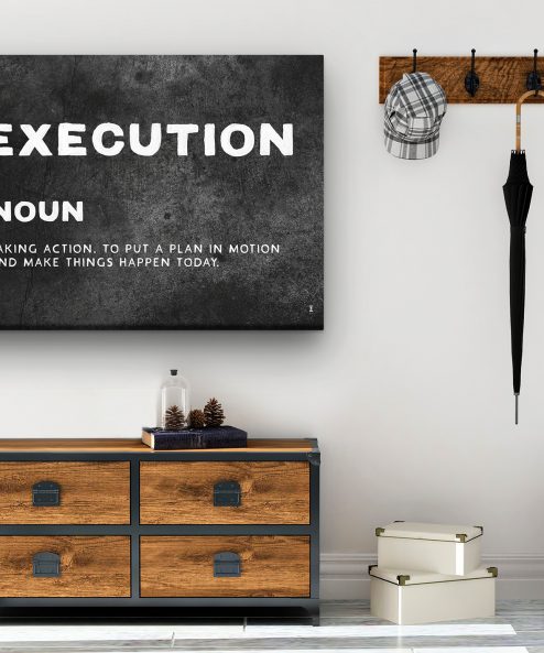 Execution definition - Image 9