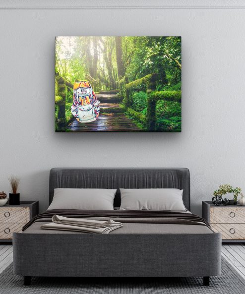 The Jungle is calling - Image 10