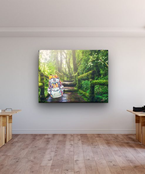 The Jungle is calling - Image 5