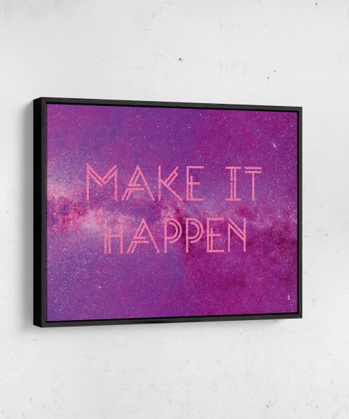 Inspiration