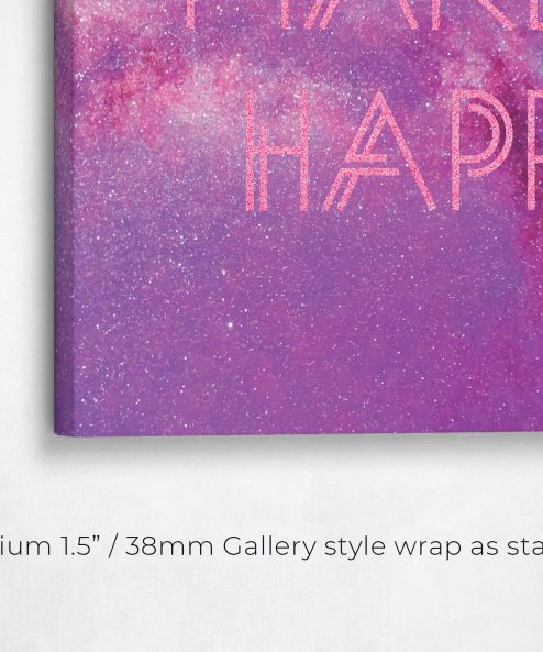 Make it happen - Image 11