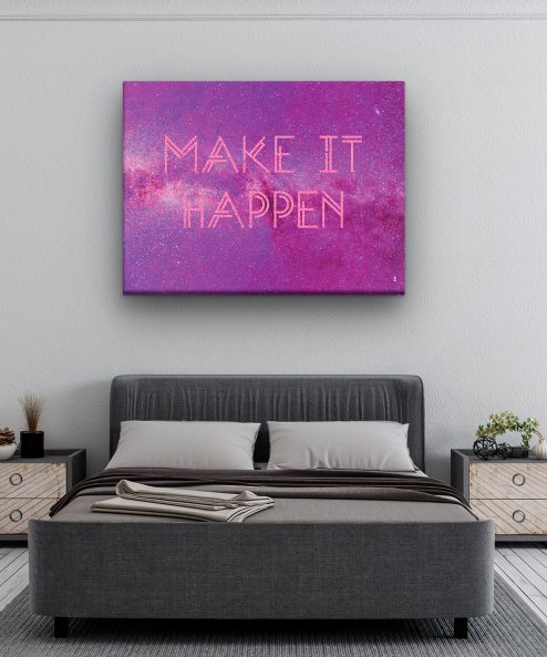 Make it happen - Image 10