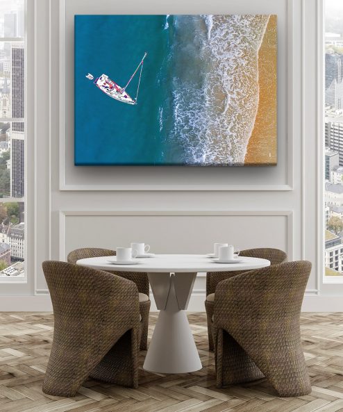 Azure dream - Image 8