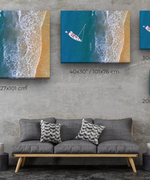 Azure dream - Image 2