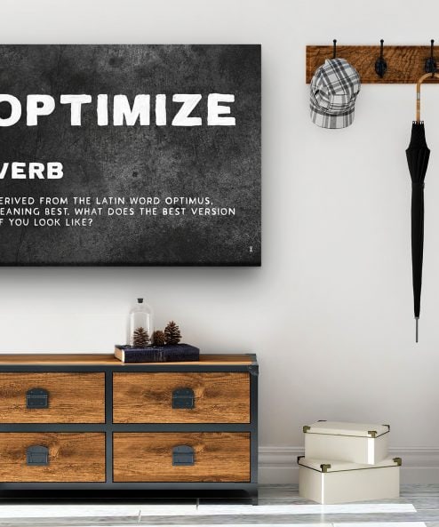 Optimize definition - Image 9