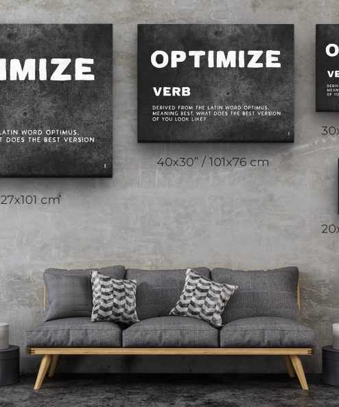 Optimize definition - Image 2