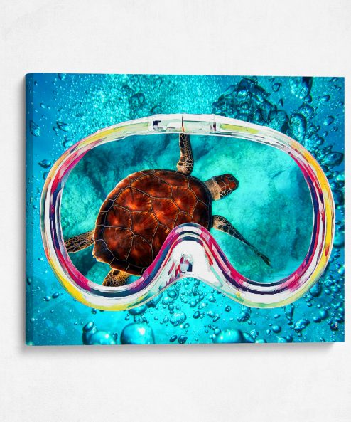 Scuba