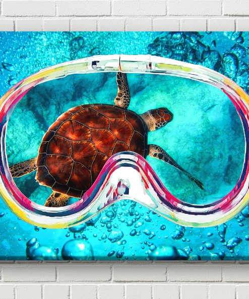 Scuba - Image 3