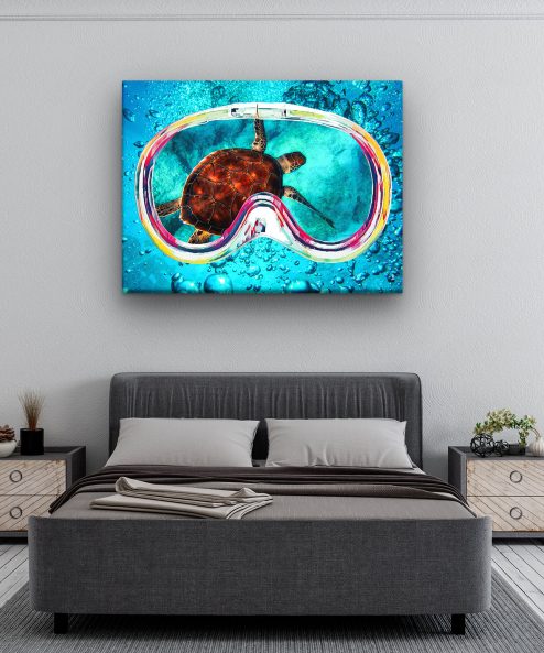 Scuba - Image 10