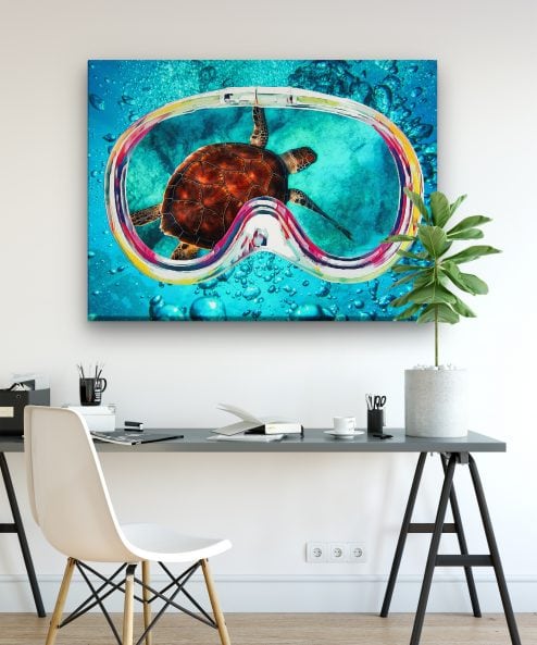 Scuba - Image 4