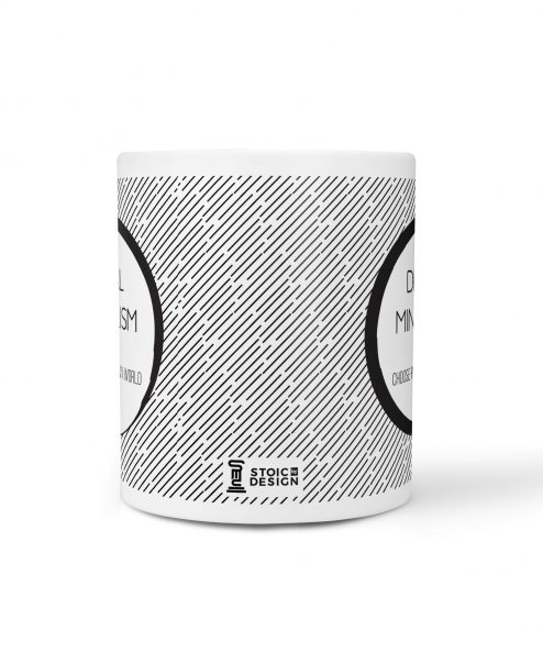 Digital Minimalism - Image 3